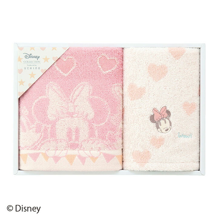 楽天市場 タオルセット Uchino ディズニー Disney ミッキーアンリミテッド ルックアットミー ギフトセット フェイスタオル 1枚 ゲスト タオル 1枚 かわいい 可愛い ウチノタオル 内野タオル ギフト 贈り物 プレゼント Uchino Online Shop 楽天市場 タオルセット Uchino ディズニー Disney ミッキーアンリミテッド ルックアットミー ギフトセット フェイスタオル 1枚 ゲスト タオル 1枚 かわいい 可愛い ウチノタオル 内野タオル ギフト 贈り物 プレゼント Uchino Online Shop