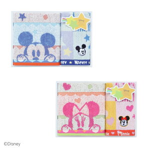 fBYj[ Disney ~bL[A~ebh nslXt[N tFCX^I1 QXg^I1 34×75cmE34×35cm ^I Mtg fUC ~bL[ ~j[ E`m UCHINO E`m^I y