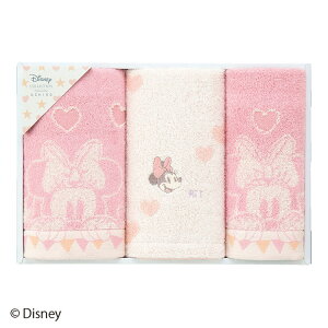 フェイスタオル かわいいの人気商品 通販 価格比較 価格 Com フェイスタオル かわいいの人気商品 通販 価格比較 価格 Com