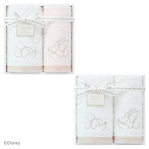 fBYj[ Disney ~bL[A~ebh G^[i[ tFCX^I1 QXg^I1 34×75cmE34×35cm ~bL[ ~j[ A[g hJ MtgZbg E`m UCHINO E`m^I y