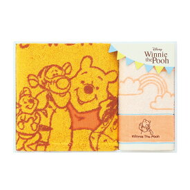 楽天市場 バスタオル ギフト ディズニーの通販