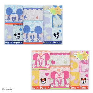 fBYj[ Disney ~bL[A~ebh nslXt[N tFCX^I2 QXg^I2 34×75cmE34×35cm ^I vbLAbvP Mtg ~bL[ y E`m UCHINO E`m