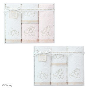 fBYj[ Disney ~bL[A~ebh G^[i[ tFCX^I2 QXg^I2 34×75cmE34×35cm ~bL[ ~j[ hJ eBA MtgZbg E`m UCHINO E`m^I y