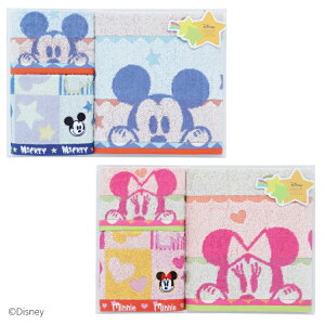 fBYj[ Disney ~bL[A~ebh nslXt[N X[oX^I1 tFCX^I1 QXg^I1 50×100cmE34×75cmE34×35cm ^I ~bL[ ~j[ AbvP M