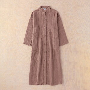 yWeb菤iz[EFA UCHINO w{[GAK[[ O s[XfB[X  100   y E`m^Iy^IzMtg 蕨 v[g 