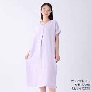 yUCHINOXzE`myWEBEzw{[GAK[[ s[XiMjb ^I [EFA VlbN   100   y ̓ v[g bs