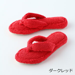 yUCHINOXzE`m ^IT_XbpubNXvb ^I fB[X Y R hL [V[Y  ~ Ȃ ėp gOT_ @  