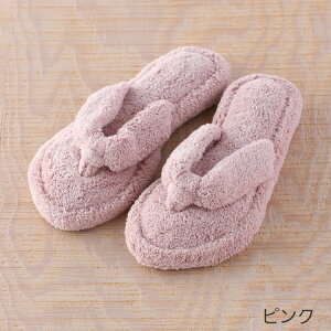 yUCHINOXzE`m ^IT_XbpubNXvb ^I fB[X Y R hL [V[Y  ~ Ȃ ėp gOT_ @  