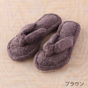 yUCHINOXzE`m ^IT_XbpubNXvb ^I fB[X Y R hL [V[Y  ~ Ȃ ėp gOT_ @  