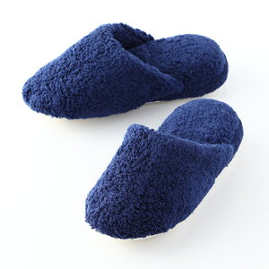 yUCHINOXzE`myz ӂXbpujeBv b z[V[YRNV tBbg C ۉ E`m UCHINO E`m^I y^Iz Mtg 蕨 v[