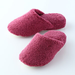 yUCHINOXzE`myz ӂXbpujeBv b z[V[YRNV tBbg C ۉ E`m UCHINO E`m^I y^Iz Mtg 蕨 v[