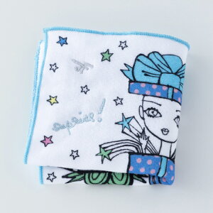 yUCHINOXzE`m TvCY ^InJ`b WFt[Etr}[ 25×25cm K[[ pC ̎q E`m UCHINO E`m^I y^Iz Mtg 蕨 v[g