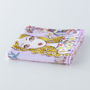 yUCHINOXzE`m s[XK[ QXg^Ib WFt[Etr}[ 34×35cm ԕ A[g t E`m UCHINO E`m^I y^Iz Mtg 蕨 v[g