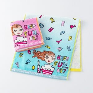 (SALE)Jeffrey Fulvimari(WFt[Etr}[) JFnut@I[P[ tFCX^I 34×75cm  |bv sN u[ E`m UCHINO E`m^I y^Iz Mtg 蕨 v[