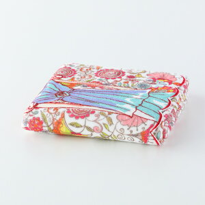 yUCHINOXzE`m JFCmZX tFCX^Ib34×75cm WFt[Etr}[ Jeffrey Fulvimari  CmZX ԕ ̎q XJbv E`m UCHINO E`m^I y^Iz 