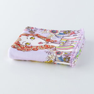 yUCHINOXzE`m s[XK[ tFCX^Ib WFt[Etr}[ 34×75cm ԕ A[g t E`m UCHINO E`m^I y^Iz Mtg 蕨 v[g