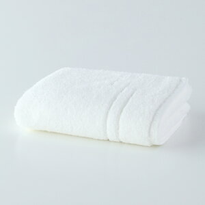 yUCHINOXzE`myz @ۂ̕ΊCȁuGNZXv tFCX^I b C Cȃ^I ^I ӂ^I y^Iz Mtg 蕨 v[g