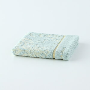 yUCHINOXzE`m }hbNX QXg^I b [AVC LAURA ASHLEY ԕ yCY[ I[ig y^Iz Mtg 蕨 v[g