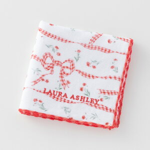 yUCHINOXzE`m [NtB[h{ ~j^I b [AVC LAURA ASHLEY ~j^I vg K[[ y^Iz Mtg 蕨 v[g