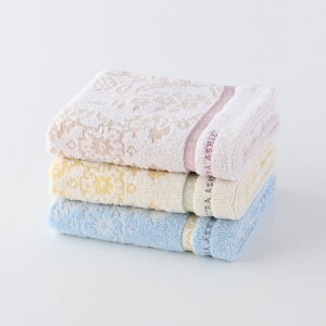 (SALE)[AVC LAURA ASHLEY tHXRbg tFCX^I 34×75cm 100% ԕ ӂ Q E`m UCHINO E`m^I y^Iz Mtg 蕨 v[g