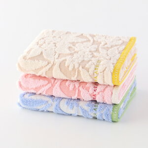 [AVC LAURA ASHLEY K[fu[tFCX^I 34×75cm ԕ t E`m UCHINO E`m^I y^Iz Mtg 蕨 v[g