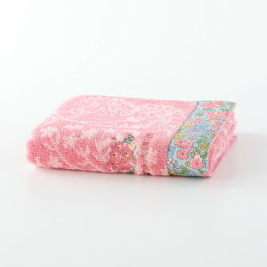 (SALE)yUCHINOXzE`m xBg tFCX^Ib34×75cm [AVC LAURA ASHLEY A[k[{ ԕ ԕ ÔQ 蕨 E`m UCHINO E`m^I y^Iz Mtg 