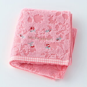 yUCHINOXzE`m Uh tFCX^I b [AVC LAURA ASHLEY 肰ȂhJ ifUC G y^Iz Mtg 蕨 v[g