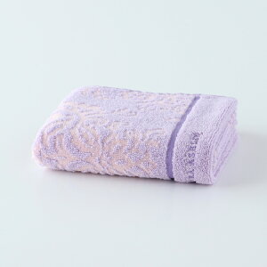 yUCHINOXzE`m }hbNX tFCX^I b [AVC LAURA ASHLEY ԕ yCY[ I[ig y^Iz Mtg 蕨 v[g