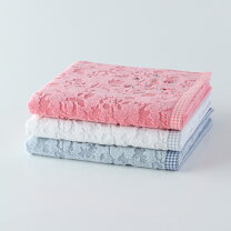 楽天市場】ローラアシュレイ バスタオル（タオル｜日用品雑貨・文房具 