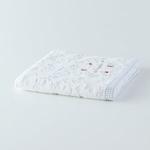 yUCHINOXzE`myz Uh oX^I b [AVC LAURA ASHLEY hJ i fUC y^Iz Mtg 蕨 v[g