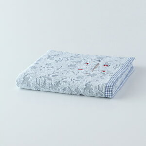 yUCHINOXzE`myz Uh oX^I b [AVC LAURA ASHLEY hJ i fUC y^Iz Mtg 蕨 v[g