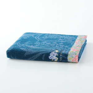 (SALE)yUCHINOXzE`m xBg oX^Ib60×120cm [AVC LAURA ASHLEY A[k[{ ԕ ԕ ÔQ 蕨 E`m UCHINO E`m^I y^Iz Mtg 