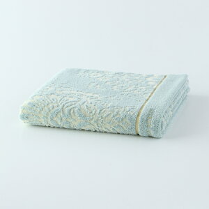 yUCHINOXzE`myz }hbNX oX^I b [AVC LAURA ASHLEY ԕ yCY[ I[ig y^Iz Mtg 蕨 v[g