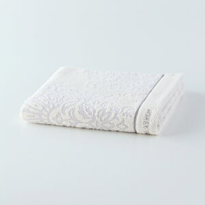 yUCHINOXzE`myz }hbNX oX^I b [AVC LAURA ASHLEY ԕ yCY[ I[ig y^Iz Mtg 蕨 v[g