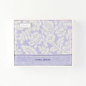 [AVC LAURA ASHLEY O[XtGX[oX^I ԕ t Be[W E`m UCHINO E`m^I y^Iz Mtg 蕨 v[g