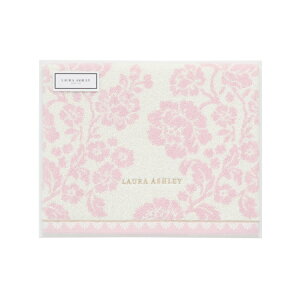 [AVC LAURA ASHLEY TWF}G oX^I1 60×120cm tX Be[WeLX^C EbhubNX^C _}XN u[zCg E`m UCHINO E`m^I y