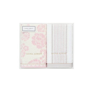 [AVC LAURA ASHLEY TWF}G tFCX^I2 34×75cm tX Be[WeLX^C EbhubNX^C _}XN u[zCg E`m UCHINO E`m^I