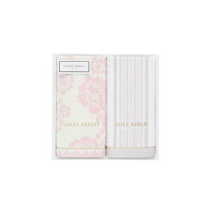 [AVC LAURA ASHLEY TWF}G QXg^I2 34×35cm tX Be[WeLX^C EbhubNX^C _}XN u[zCg E`m UCHINO E`m^I 