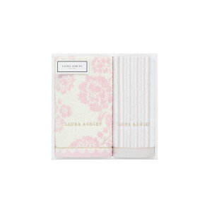 [AVC LAURA ASHLEY TWF}G tFCX^I1 QXg^I1 34×75cmE34×35cm tX Be[WeLX^C EbhubNX^C _}XN u[zC