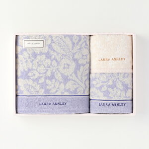 [AVC LAURA ASHLEY O[XtGX[oX^I ԕ t Be[W E`m UCHINO E`m^I y^Iz Mtg 蕨 v[g