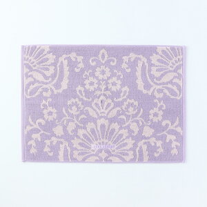 yUCHINOXzE`myz }hbNX Rbg^I}bg b [AVC LAURA ASHLEY ԕ yCY[ GKg y^Iz Mtg 蕨 v[g