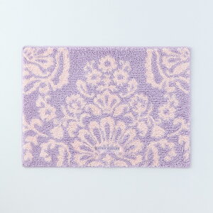 yUCHINOXzE`myz }hbNX oX}bg b [AVC LAURA ASHLEY ԕ yCY[ I[ig y^Iz Mtg 蕨 v[g