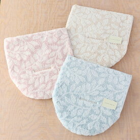 【UCHINO公式店】ウチノ(SALE)リトルバインズフタカバー ｜ LAURA ASHLEY(ローラ アシュレイ) トイレふたカバー トイレ フタカバー かぶせ トイレ用品 UCHINO ウチノタオル 【内野タオル】 ギフト 贈り物 プレゼント