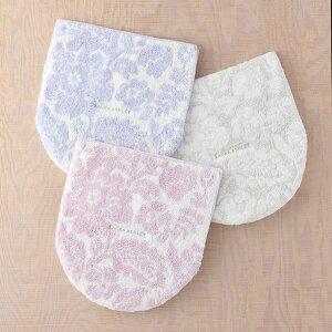 yUCHINOXzE`m(SALE)[AVC OCX t^Jo[ b LAURA ASHLEY UCHINO gC ӂJo[ t^Jo[ W Jo[ ʌ^ fUC gC^[ E`m^I y^I