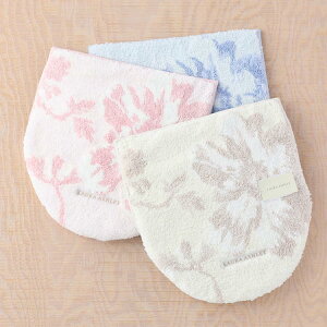 yUCHINOXzE`m(SALE)sIj[K[f t^Jo[ b LAURA ASHLEY [AVC UCHINO ӂJo[ W Jo[ ʌ^ fUC gC^[ }bgEM[ E`m^I y