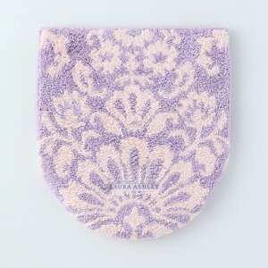 yUCHINOXzE`myz }hbNX t^Jo[ b [AVC LAURA ASHLEY ԕ yCY[ I[ig y^Iz Mtg 蕨 v[g