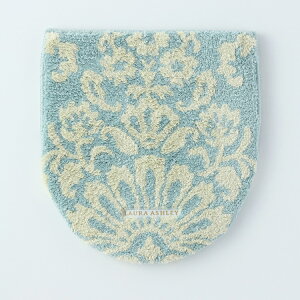 yUCHINOXzE`myz }hbNX t^Jo[ b [AVC LAURA ASHLEY ԕ yCY[ I[ig y^Iz Mtg 蕨 v[g