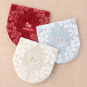 yUCHINOXzE`m(SALE)ubN[t^Jo[ b [AVC LAURA ASHLEY UCHINO ӂJo[ W Jo[ ʌ^ fUC gC^[ }bgEM[ E`m^I y^I