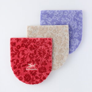 yUCHINOXzE`m(SALE)Aix t^Jo[ b [AVC LAURA ASHLEY 39×42cm hJ ԕ @H~ gC^[ E`m UCHINO E`m^I y^Iz Mtg 蕨 v