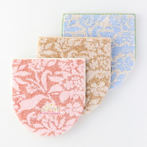 yUCHINOXzE`myz(SALE)K[fu[ t^Jo[ b [AVC LAURA ASHLEY t ԕ E`m UCHINO E`m^I y^Iz Mtg 蕨 v[g